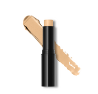 Foundation Stick | Almond