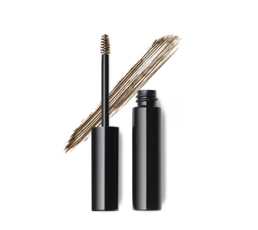 Brow Tint | Sable