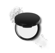 Invisible Blotting Powder