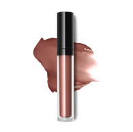 Liquid Lipstick | Haute Cocoa