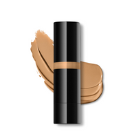 Luminous Foundation | Tender Beige