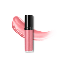 Luxury Gloss | Pale Petal