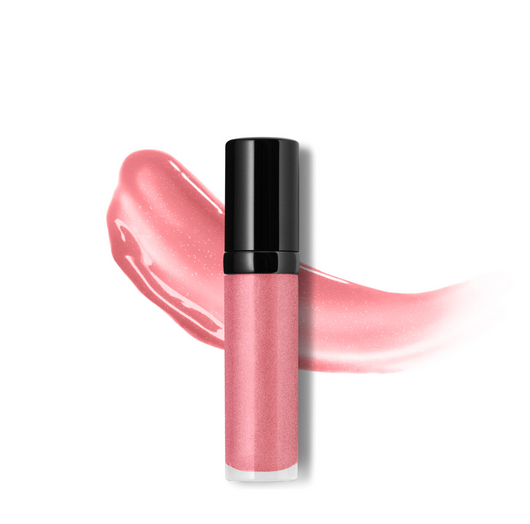 Luxury Gloss | Pale Petal