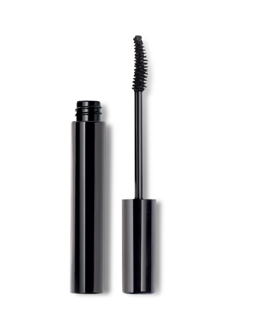 Luxury Mascara | Black