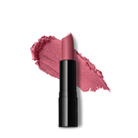 Luxury Matte Lipstick | Grace