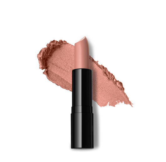 Luxury Matte Lipstick | Angelina