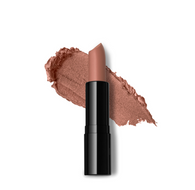 Luxury Matte Lipstick | Burlesque