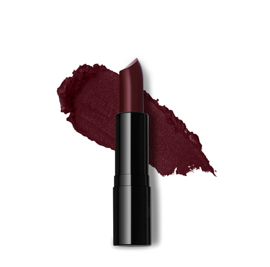 Luxury Matte Lipstick | Wicked