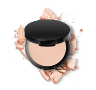 Powder Illuminator 01