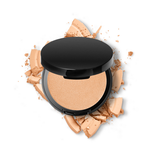 Powder Illuminator 02