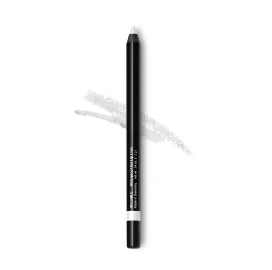 Waterproof Gel Lip Liner | Invisible