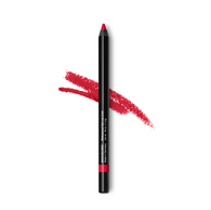 Waterproof Gel Lip Liner | Maraschino