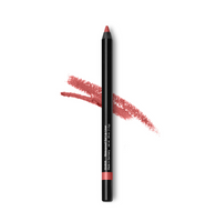 Waterproof Gel Lip Liner | Guava