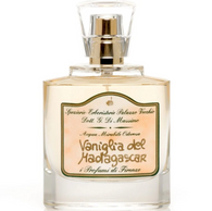 Vaniglia del Madagascar